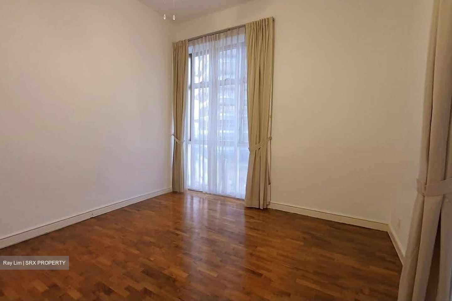 Leonie Condotel (D9), Condominium #635165681